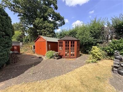 Picture 27